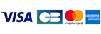 cb