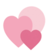 coeur